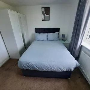 check availability